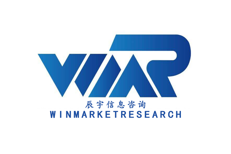 经营范围包括:科技信息咨询服务;信息电子技术服务;信息技术咨询服务