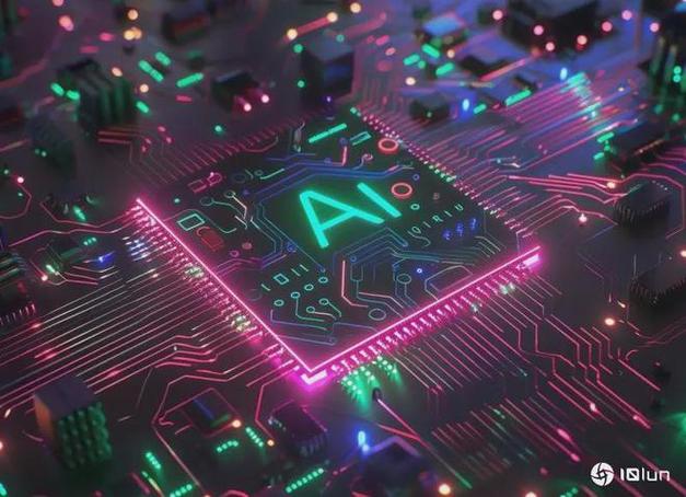 AI服务器需求激增 台IT厂2月营收暴增四成 创四年新高 信息技术咨询成关键推手